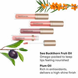 V4H752367A78A1B13D28E00B49D455BDB61R7127241P3