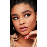 V4HD7E5433EE8F53284FA911BF39B8C5CE0R6985595P2