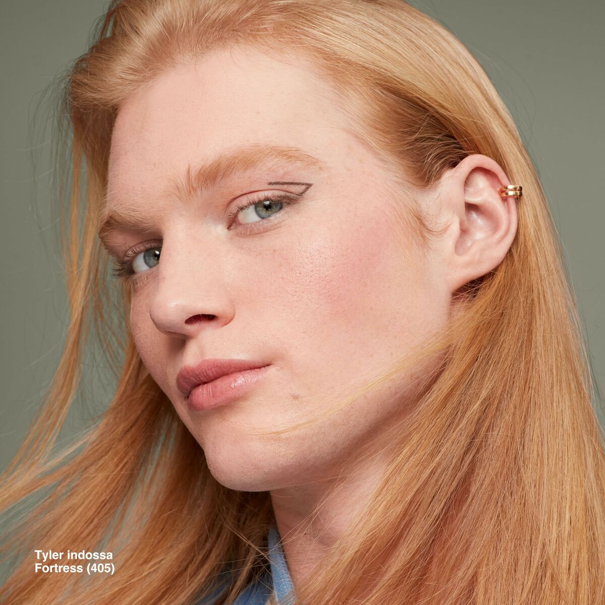 V2H520E3B3CB977246EF50AB69317690AB4R6985605P9