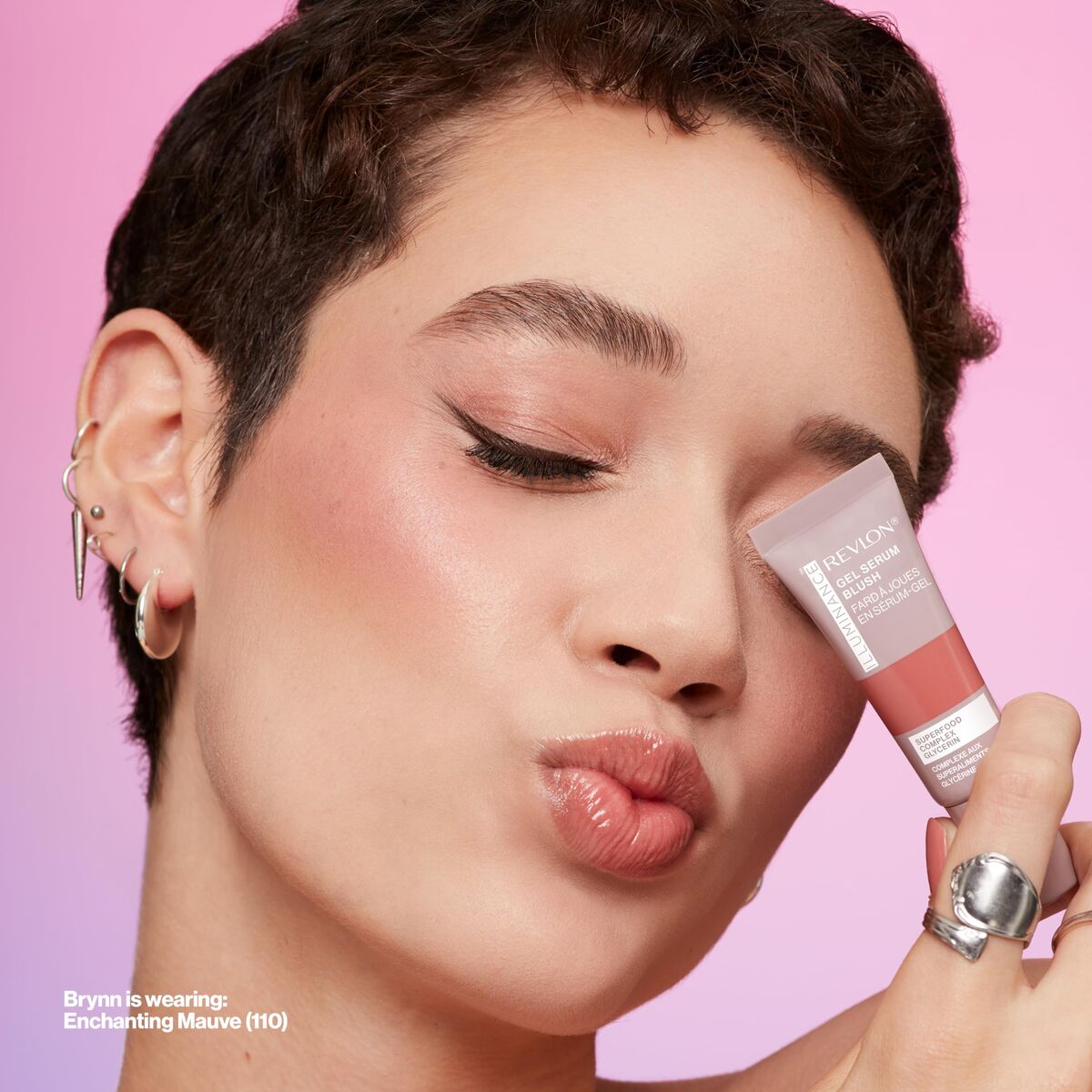 V4H8A4645CF851B280B689BA127256A2C2ER7404002P9