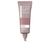 V4H3A5F02656DCDEBDCA4B12A0FE5E4BF87R7403979P1