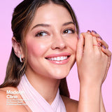 V4H5B95F22AFA188F9A3A41659A719DB4C6R7404575P8