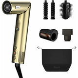 V2HC3C6723245C54D86BEBAC339757481D9R7268558P2