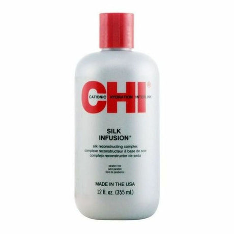 V10H24732380CB7CE3DCABCAB09F06A6B6FAR3544400P2