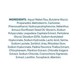 V2HD15098E568DAB2244E272F7E8D824395R7512655P10