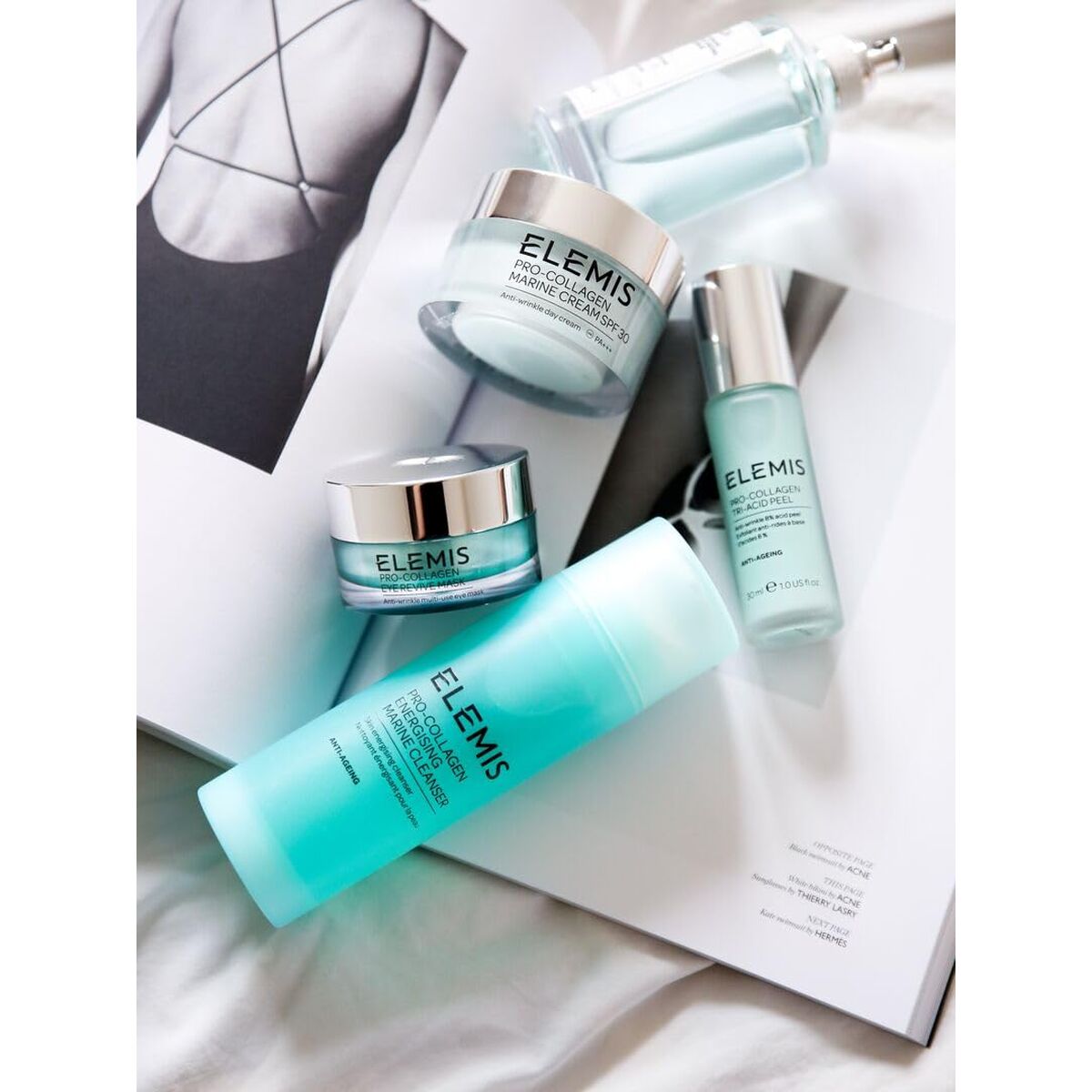 V2H9215F09560F16ED21115E73420E22150R7706351P6