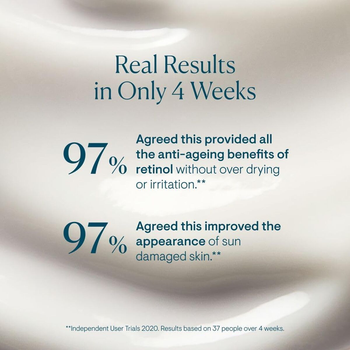 V2HB4AC3E60B11A72DEE756AFAAF00B4F03R7706329P3