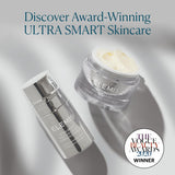 V2H6A7A7E45990D48D07D00B12EF6FC0046R7706331P5