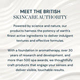 V2H52A4570F5ED3D722BC1BD71257E4438ER7706332P6