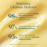 V3H93426A3406557D61CBB94502F94A64CCR7101862P5