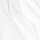 V4H509718E26665E288EF0665DFAC943AF2R5778292P3