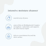 V4H118A790796B7074B0A8F3C0F93C2A8EBR5778298P6