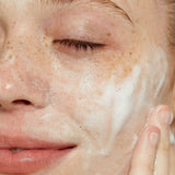 V4H324725EFBF8F3CF97E846B0499BB322BR6094357P6