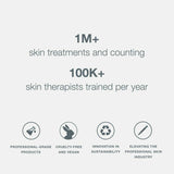 V4H21801DF082F4120AB768EB4A9D3FDED5R6094363P9