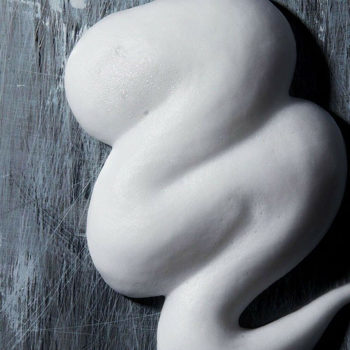 V6H60A62AD50D2848DB1091720EE55D2353R6670157P5