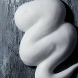 V5H60A62AD50D2848DB1091720EE55D2353R6670157P5