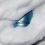 V5HDD2EA4F2EC92B17E7257B02C1A2C9991R6670158P6