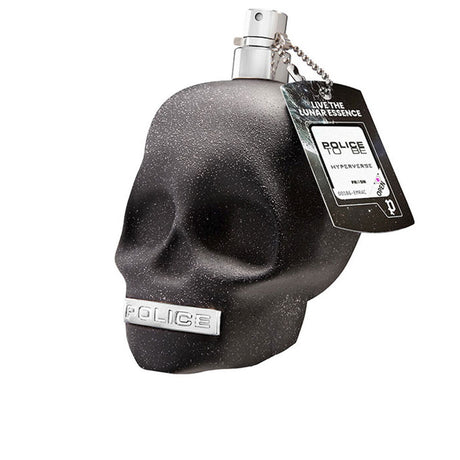 V2HF07E7AC6D42AB1903BED6651AB94C359R7465939P1