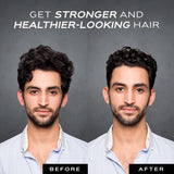 V3HA214628C9C3B7006F195ABCEDD301920R5774727P2