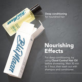 V3HF69C4A5DDD33CF05E18BBC8A96D32570R5774729P4