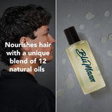 V3HD2AA0A7C6DB6C4660E8C31312DDBE9A0R5774731P6