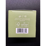 V3HCD0B9DFED2DBFB4838197C5A69B56761R7127318P3