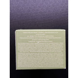 V3H3B9F4D4E01763BDA88F6F864F839304CR7127320P4