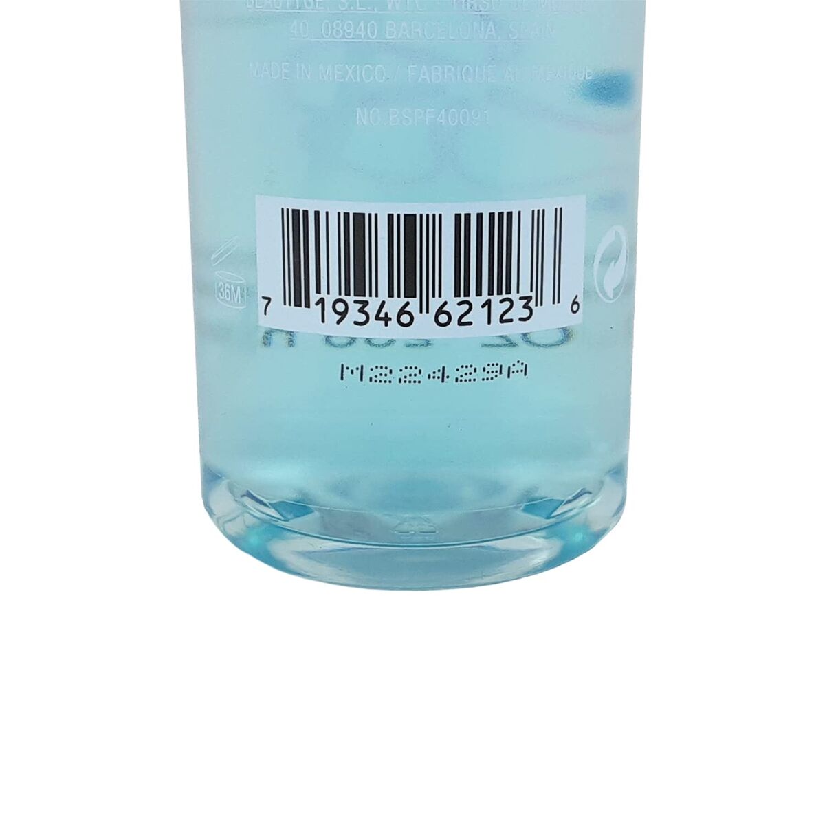 V3H10C8AE5657EAC860E4F8E663638F77D2R7525995P4