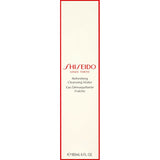 V3H8FEE3A561ACEEFA38AB3AAA1144DE114R7539699P5