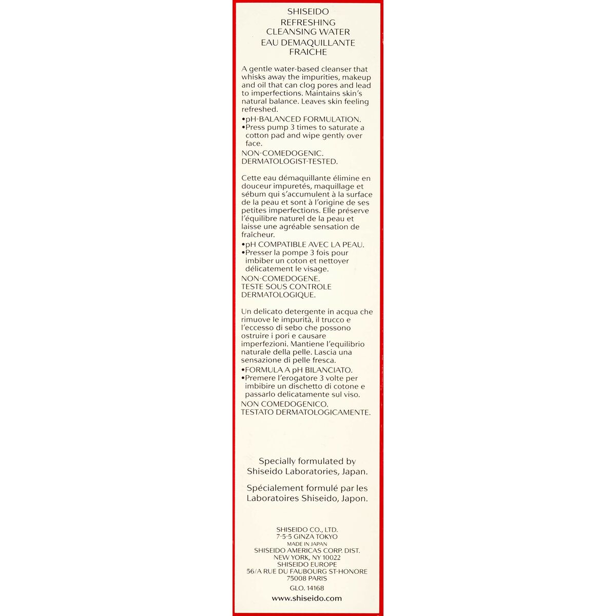 V3HEAAF15B66624801C414F7E5101FD343FR7539700P6