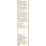 V3H42583B3DBDD04E9E0D347E32E31288B3R7539703P8