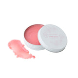 V5H454B6014E3115527DA9A49652CF65C95R6240260P1