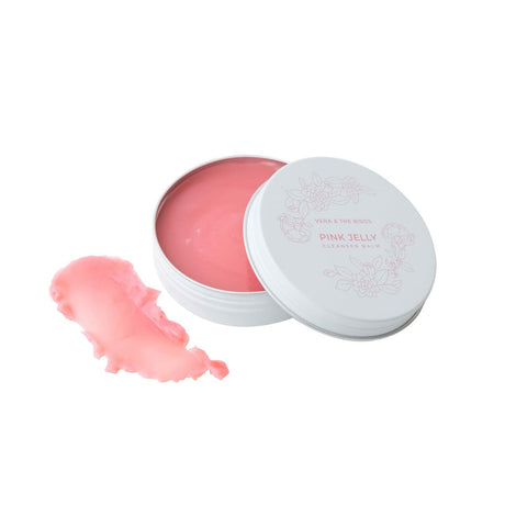 V5H454B6014E3115527DA9A49652CF65C95R6240260P1