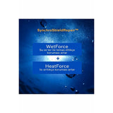 V4H9CB432AB2BA71075B02985A46D609DE5R7371058P5