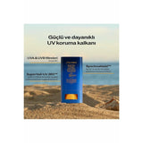 V4H3DE28B40EBE1AD1A2ED76A567479EE4ER7371059P6