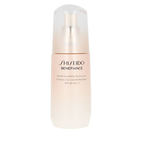 V2H100824CD57609EBD18AF6E9806A9BD24R7719803P1