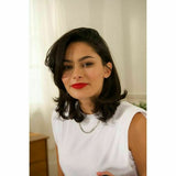 V3HD3EB5B2893B702F09484DD33836ECF71R5877206P6