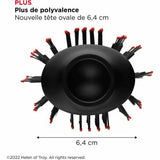 V3HE076BA26AB1CE1BA2BABBCF8594CABA0R5877215P9