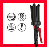 V3HE43B213E66F909C7C603DBCF236A9AA7R5869047P7