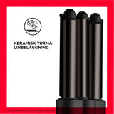 V3H20D2320DDC72E1483C42F5A8E43F4BE7R5869048P8