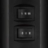 V3H8A08D2B9A412EAFDEC401109428A249CR5877152P5