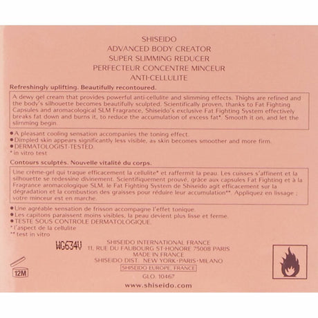 V6HB37177C4403016A88C1BC2BF688DEAD5R6456686P2