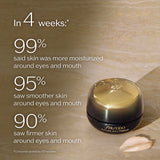 V3H369DC4DCFE8DDBF0CFB4191414E7FDFFR7424808P2