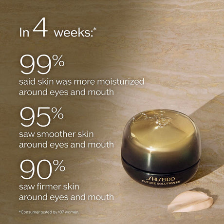 V3H369DC4DCFE8DDBF0CFB4191414E7FDFFR7424808P2