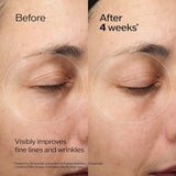 V3HFA56567E80E520DDEA62455C18994106R7424809P3