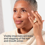 V3H113466E2F6B98ACC33E98488687EF978R7424812P5