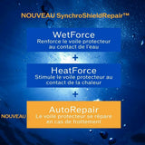 V3HCB321FE008965A84F64FEE7F53C8AB23R7370981P2