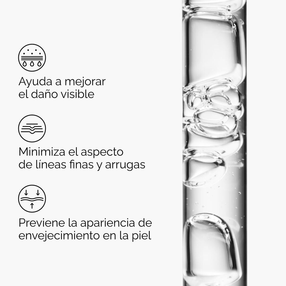 V3H4C972D33A2E062E1E859FFE43ED78329R7479237P6