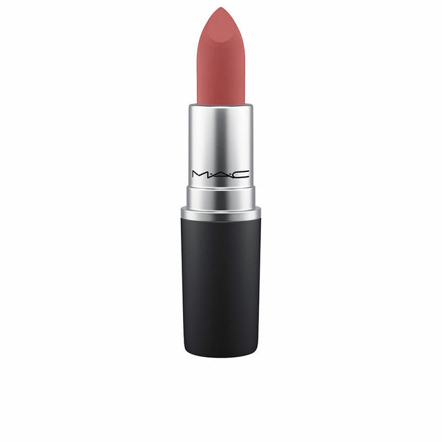 V2HDDF1B1BC2FE6BE9A68EF668F13559707R7486469P1