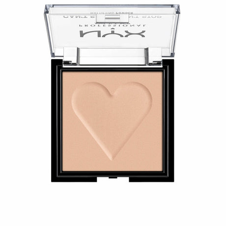 V5H4282FCDCD6A5626885624A7B43532638R6843266P1